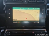  Citroen  C3 1.2 PURETECH 110 S&S SHINE BUSINESS #22