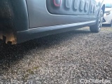  Citroen  C3 1.2 PURETECH 110 S&S SHINE BUSINESS #16