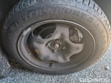  Citroen  C3 1.2 PURETECH 110 S&S SHINE BUSINESS #19
