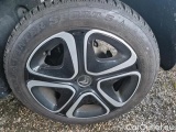  Citroen  C3 1.2 PURETECH 110 S&S SHINE BUSINESS #20