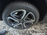  Citroen  C3 1.2 PURETECH 110 S&S SHINE BUSINESS #21