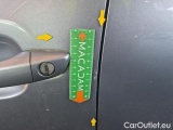  Citroen  C3 1.2 PURETECH 110 S&S SHINE BUSINESS #25