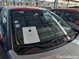  Citroen  C3 1.2 PURETECH 110 S&S SHINE BUSINESS #29