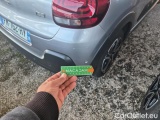  Citroen  C3 1.2 PURETECH 110 S&S SHINE BUSINESS #32