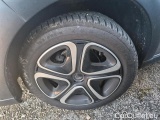  Citroen  C3 1.2 PURETECH 110 S&S SHINE BUSINESS #35
