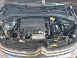  Citroen  C3 1.2 PURETECH 110 S&S SHINE BUSINESS #34