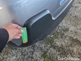  Citroen  C3 1.2 PURETECH 110 S&S SHINE BUSINESS #38