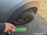  Citroen  C3 1.2 PURETECH 110 S&S SHINE BUSINESS #39