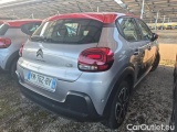  Citroen  C3 1.2 PURETECH 110 S&S SHINE BUSINESS #42