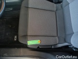  Citroen  C3 1.2 PURETECH 110 S&S SHINE BUSINESS #44