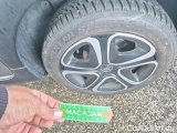  Citroen  C3 1.2 PURETECH 110 S&S SHINE BUSINESS #40