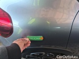  Citroen  C3 1.2 PURETECH 110 S&S SHINE BUSINESS #52