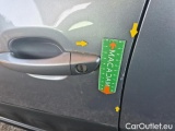  Citroen  C3 1.2 PURETECH 110 S&S SHINE BUSINESS #54