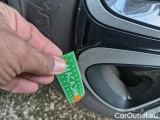  Citroen  C3 1.2 PURETECH 110 S&S SHINE BUSINESS #62