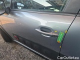  Citroen  C3 1.2 PURETECH 110 S&S SHINE BUSINESS #65