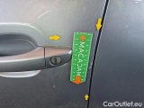  Citroen  C3 1.2 PURETECH 110 S&S SHINE BUSINESS #68