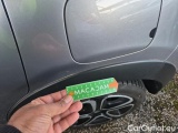  Citroen  C3 1.2 PURETECH 110 S&S SHINE BUSINESS #71