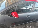  Citroen  C3 1.2 PURETECH 110 S&S SHINE BUSINESS #73