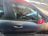  Citroen  C3 1.2 PURETECH 110 S&S SHINE BUSINESS #74