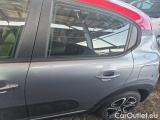  Citroen  C3 1.2 PURETECH 110 S&S SHINE BUSINESS #75