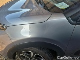  Citroen  C3 1.2 PURETECH 110 S&S SHINE BUSINESS #77
