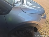  Citroen  C3 1.2 PURETECH 110 S&S SHINE BUSINESS #78