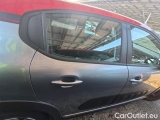  Citroen  C3 1.2 PURETECH 110 S&S SHINE BUSINESS #76