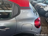  Citroen  C3 1.2 PURETECH 110 S&S SHINE BUSINESS #79