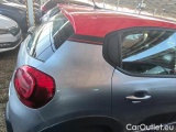  Citroen  C3 1.2 PURETECH 110 S&S SHINE BUSINESS #80