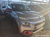  Citroen  C3 1.2 PURETECH 110 S&S SHINE BUSINESS #81