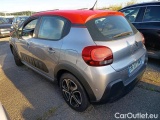 C3
