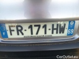 C3