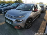 C3
