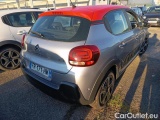 C3