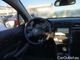 C3