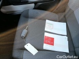  Citroen  C3 1.2 PURETECH 110 S&S SHINE BUSINESS #6