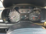  Citroen  C3 1.2 PURETECH 110 S&S SHINE BUSINESS #7
