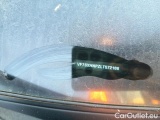  Citroen  C3 1.2 PURETECH 110 S&S SHINE BUSINESS #8