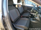 Citroen  C3 1.2 PURETECH 110 S&S SHINE BUSINESS #9