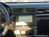  Citroen  C3 1.2 PURETECH 110 S&S SHINE BUSINESS #11