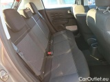  Citroen  C3 1.2 PURETECH 110 S&S SHINE BUSINESS #10