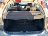  Citroen  C3 1.2 PURETECH 110 S&S SHINE BUSINESS #13