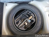  Citroen  C3 1.2 PURETECH 110 S&S SHINE BUSINESS #12