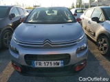  Citroen  C3 1.2 PURETECH 110 S&S SHINE BUSINESS #14
