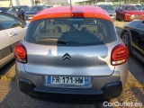  Citroen  C3 1.2 PURETECH 110 S&S SHINE BUSINESS #15