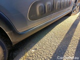  Citroen  C3 1.2 PURETECH 110 S&S SHINE BUSINESS #17