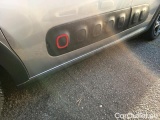  Citroen  C3 1.2 PURETECH 110 S&S SHINE BUSINESS #16