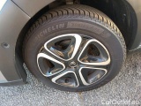  Citroen  C3 1.2 PURETECH 110 S&S SHINE BUSINESS #18