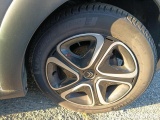  Citroen  C3 1.2 PURETECH 110 S&S SHINE BUSINESS #19