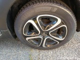  Citroen  C3 1.2 PURETECH 110 S&S SHINE BUSINESS #20